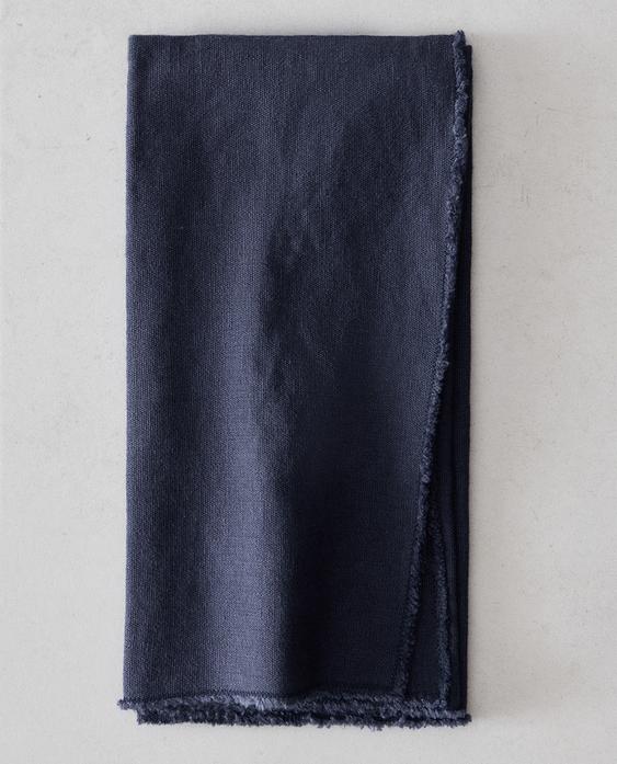 NAPKIN 01