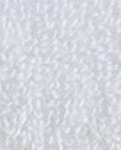 WEISS