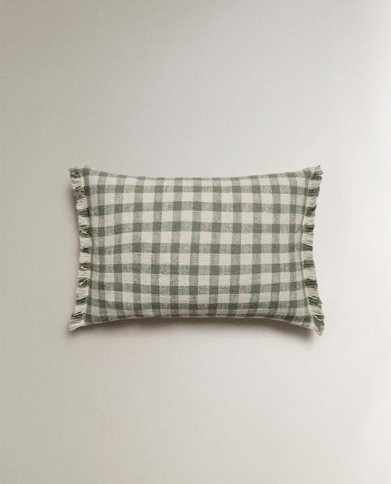 RANDIGT KUDDÖVERDRAG MED FRANSAR