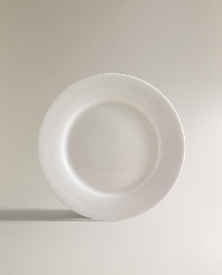 BONE CHINA GEBAKSBORD