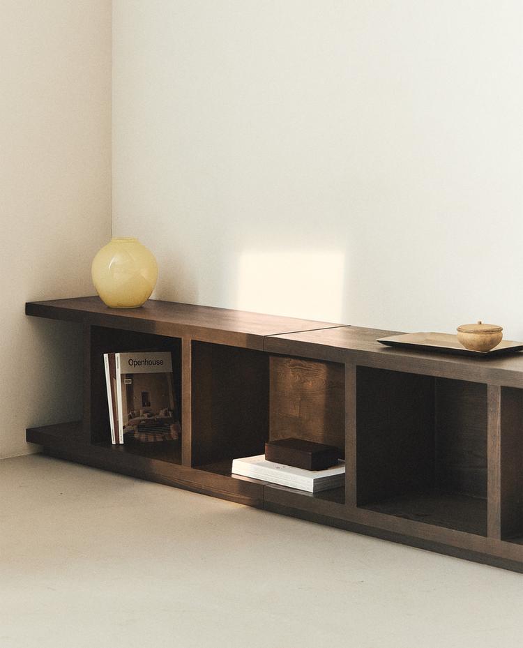 LIBRARY SYSTEM 01