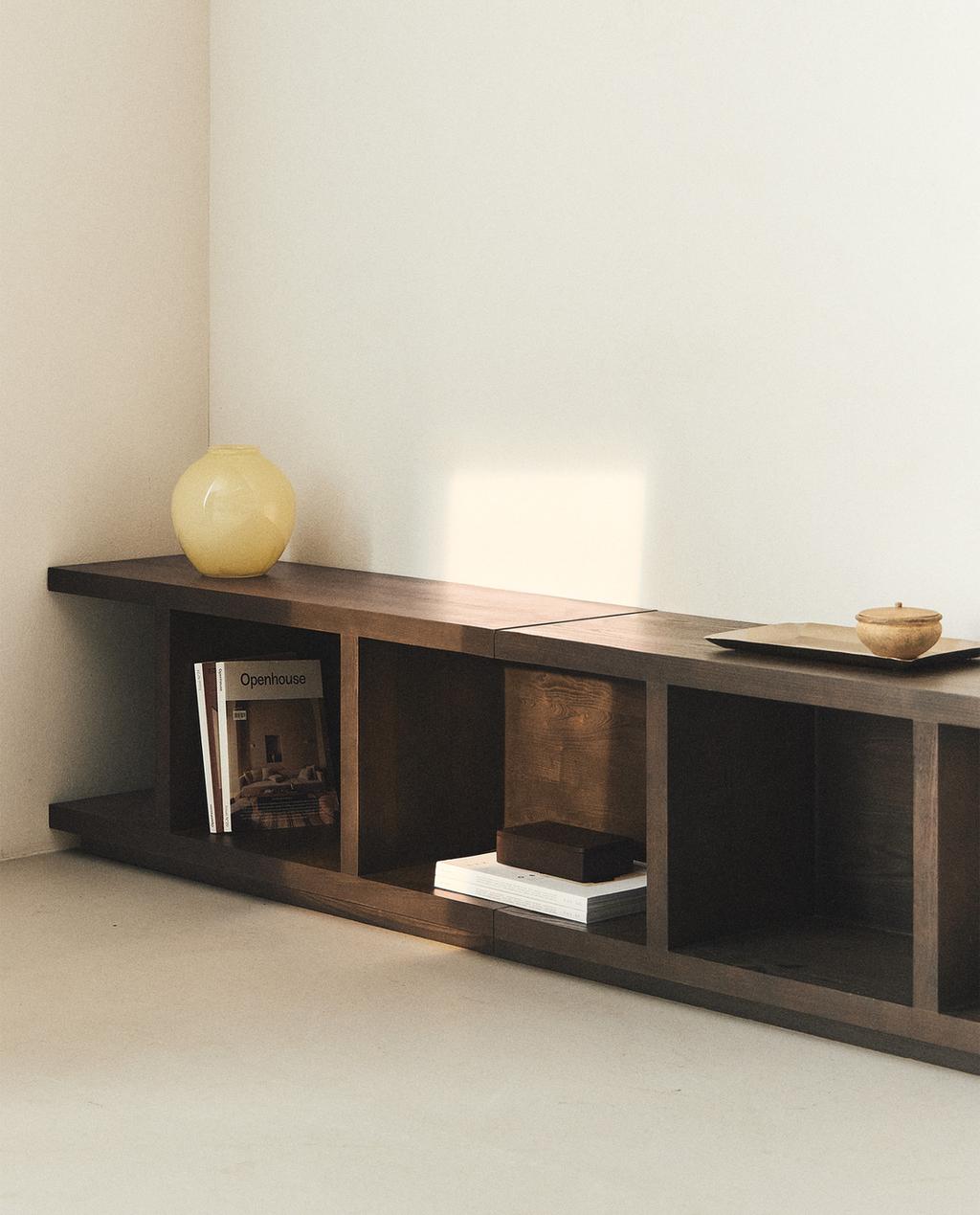 LIBRARY SYSTEM&nbsp;01