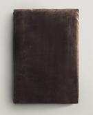 Зображення 1 із 5