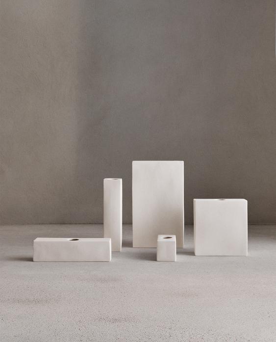 OBJECT | ACCESSORIES 03