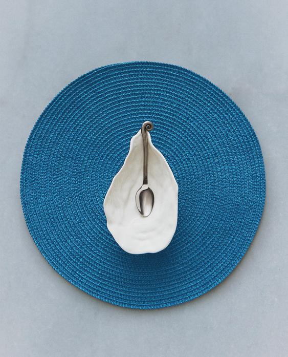 PACK OF PAPER PLACEMATS (PACK OF 2)