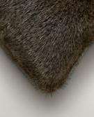 Image 3 of 5