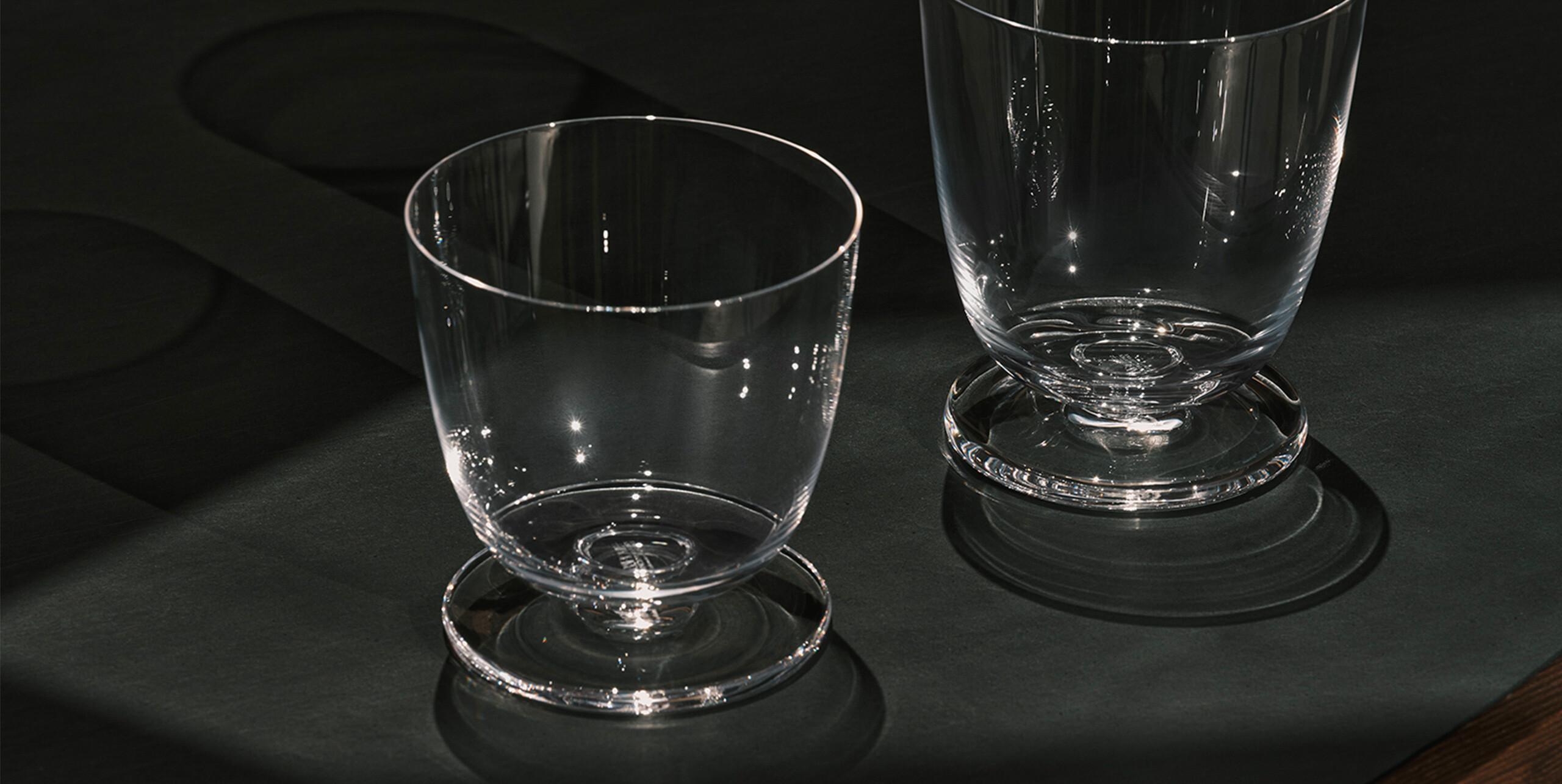 2個セット - グラスM | Zara Home 日本/Japan