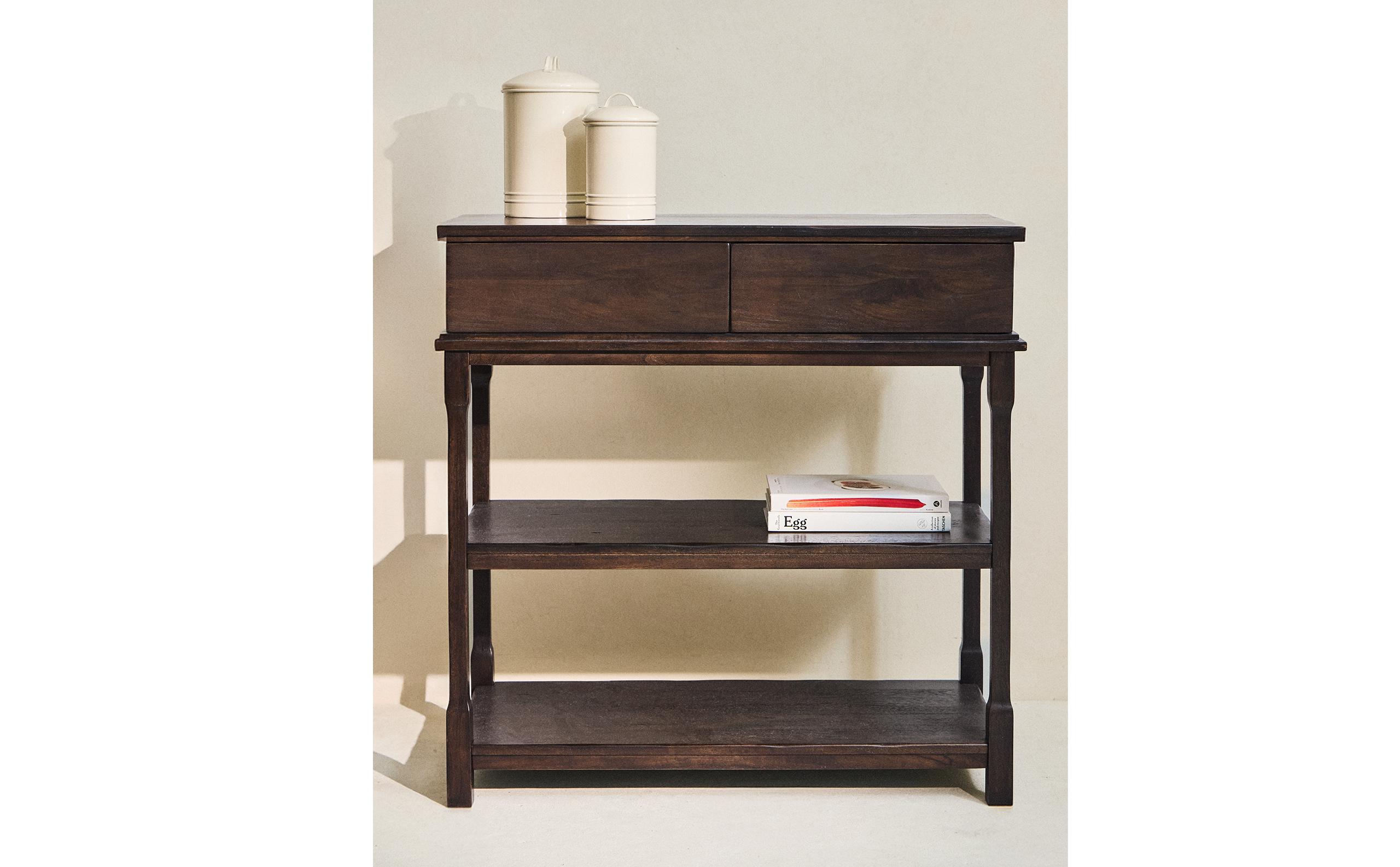 Storage Furniture | Zara Home United States of America