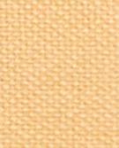 GIALLO SENAPE