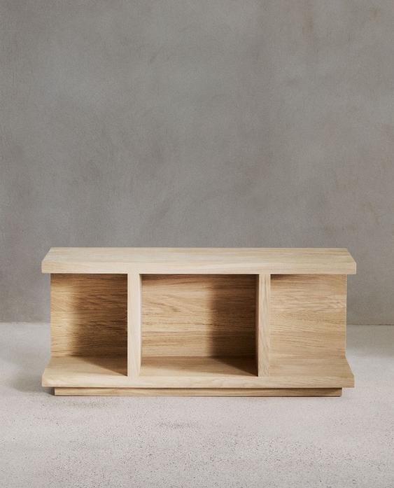 LIBRARY SYSTEM 01 LIBRARY SYSTEM 01