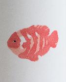 URDINA