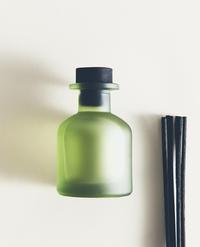 (120ML)TUBEROSE リードディフューザー