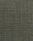 BLUISH GREY