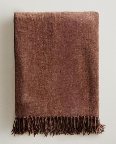 CHENILLE-VILTTI