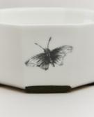 Image 4 of 4