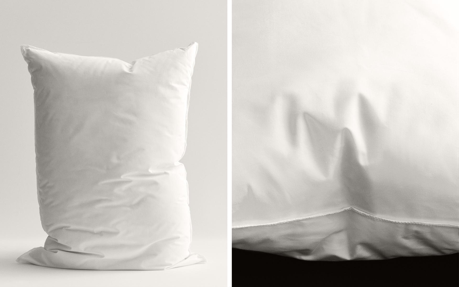 MICROFIBRE CUSHION INSERT