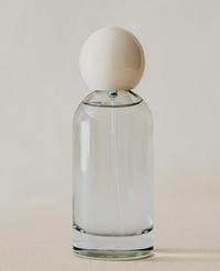 (100 مل) معطر هواء بخاخ برائحة ORCHIDÉE LUMIÈRE