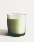(350 G) VELA AROMÁTICA TUBEROSE
