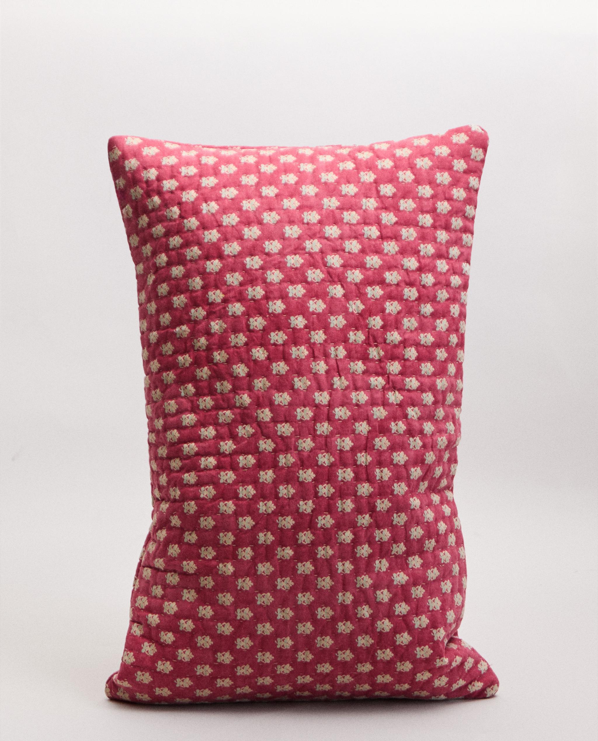New in | Zara Home United States of America