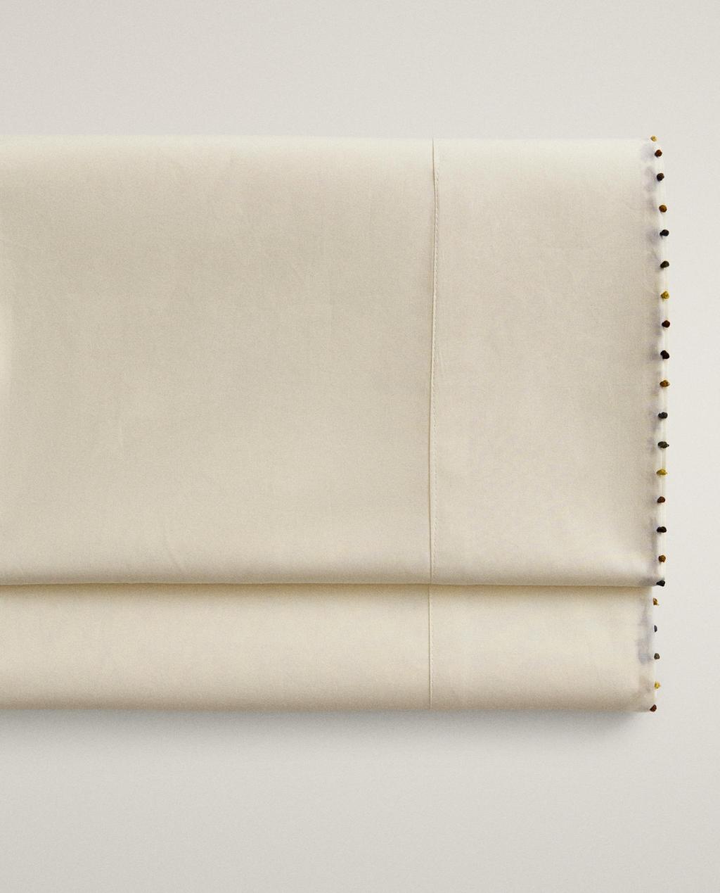 Goiko maindire ponponekin, perkal-kotoizkoa (300 haridun)