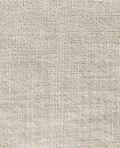 BEIGE | MARRON