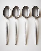 PACK VAN LEPELS MET SMAL HEFT (4-PACK)