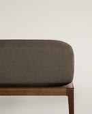 TAUPE BROWN