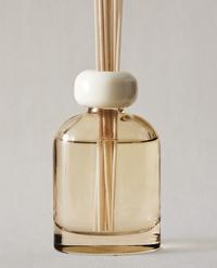 (120 مل) أعواد معطرة للجو CLEAN BLOSSOM