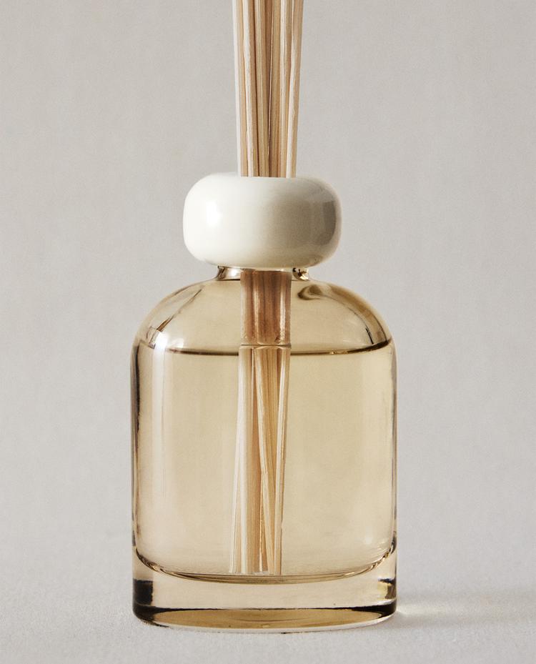(120 ML) CLEAN BLOSSOM REED DIFFUSERS