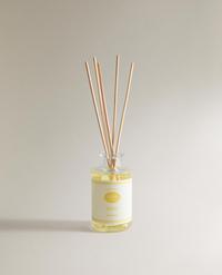 (190 ML) DUFTSTÄBCHEN LEMON CANDIED