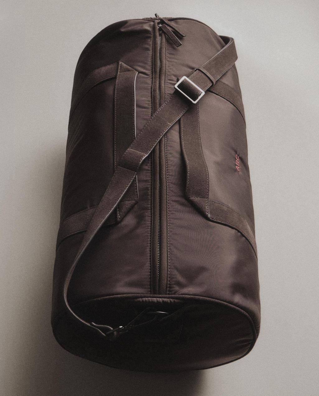 SPORTBAG