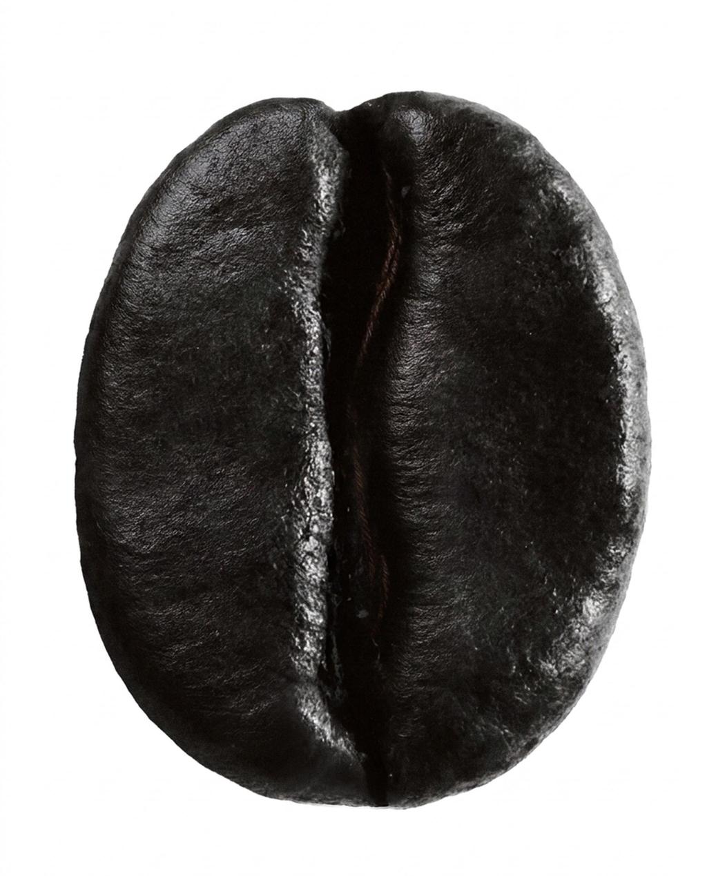 (120 ML) COFFEE CREAM AROMATIZUES ME SHKOPINJ