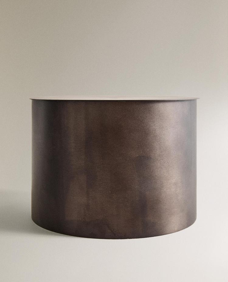 (2.5 KG) XL SIGNATURE COLLECTION I SCENTED CANDLE