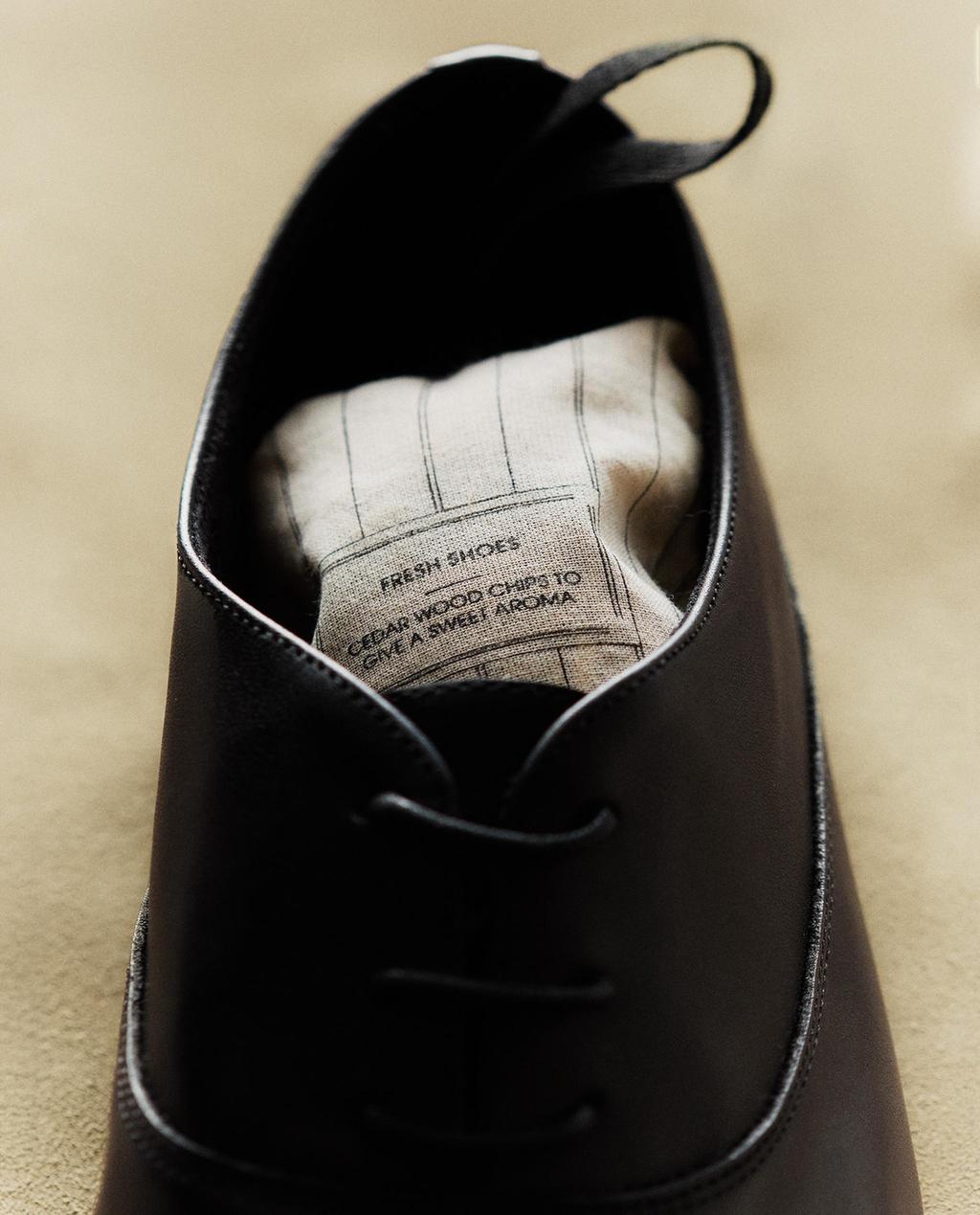 DUFTSÄCKCHEN FÜR SCHUHE (2ER-PACK)