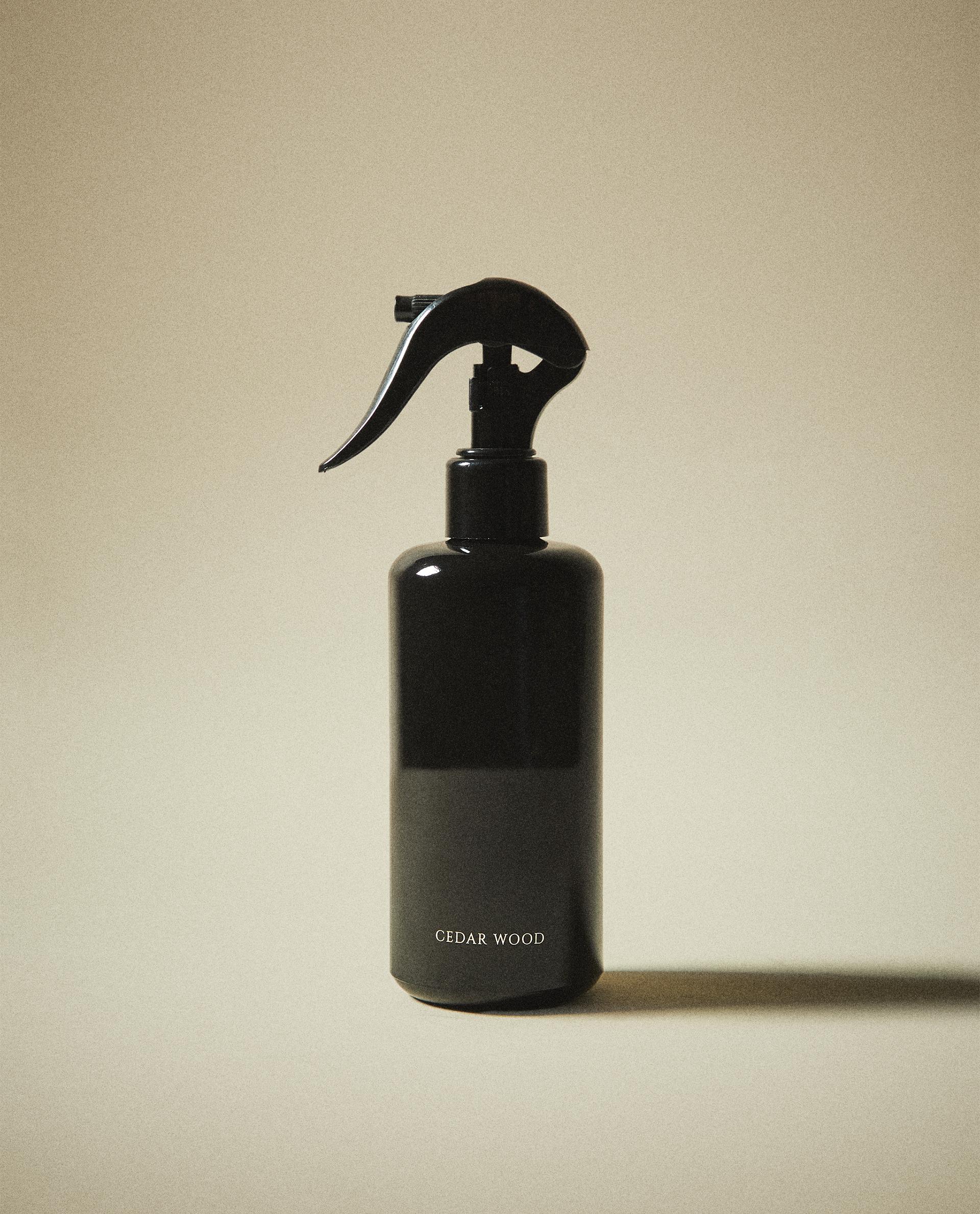 小林幕府 ルームスプレー 【完売品】 楽天市場】BOOKMARK ブックマーク ルームミスト OCEAN MUSK/VERDANT