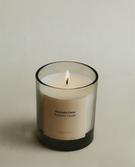 (200 G) VELA AROMÁTICA ABSOLUTE LINEN