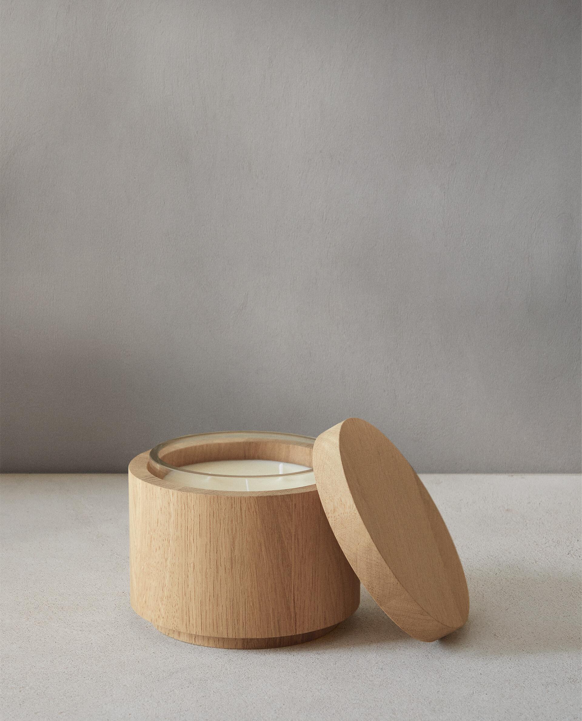 キャンドル S | Zara Home 日本/Japan