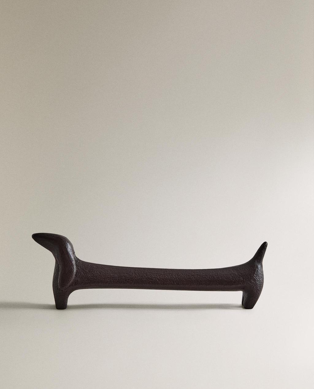 DACHSHUND DOG DECORATION