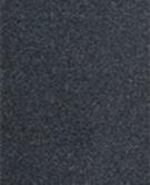 BLU NEUTRALE