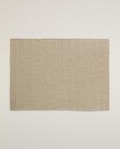 BEIGE CHIARO