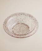 KIDS' TRITAN™ GLITTER BOWL
