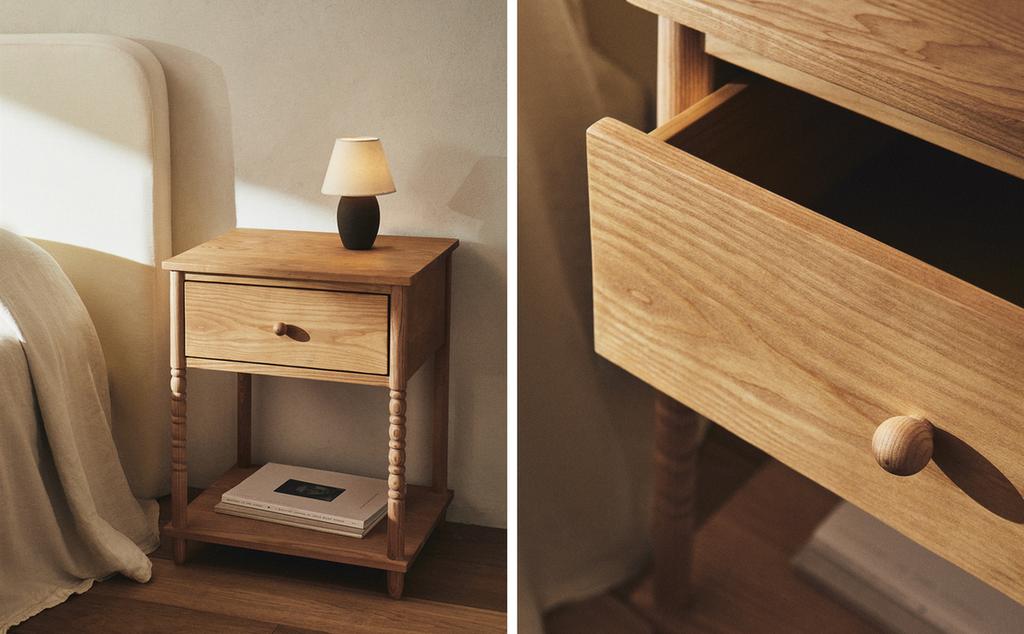 NAKTSGALDIŅŠ NO KOKA