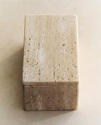 CAJA ORGANIZADORA BAÑO MÁRMOL GRANDE