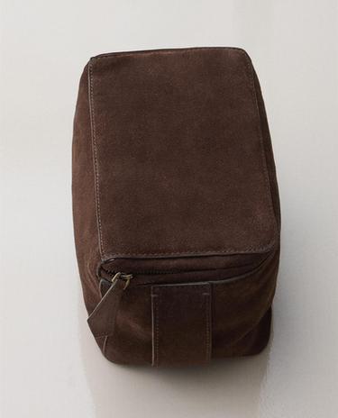 NECESSAIRE CAMURÇA