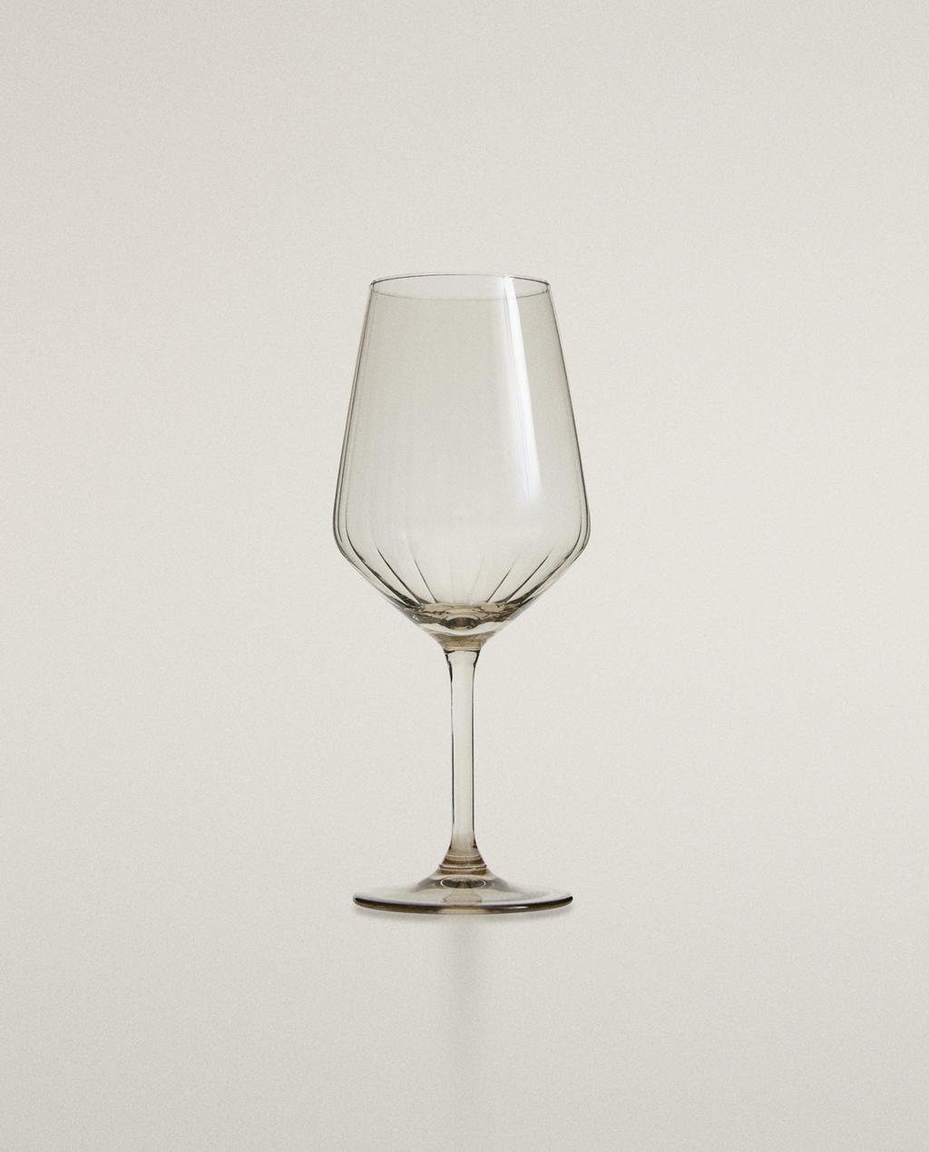 COLOURED GLASS