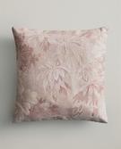 CHENILLE CUSHION COVER