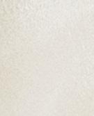 OYSTER WHITE
