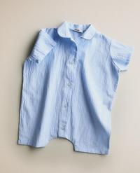 GRENOUILLÈRE COURTE ENFANT