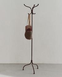 COAT STAND
