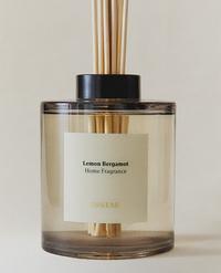 (500ML)LEMON BERGAMOT リードディフューザー